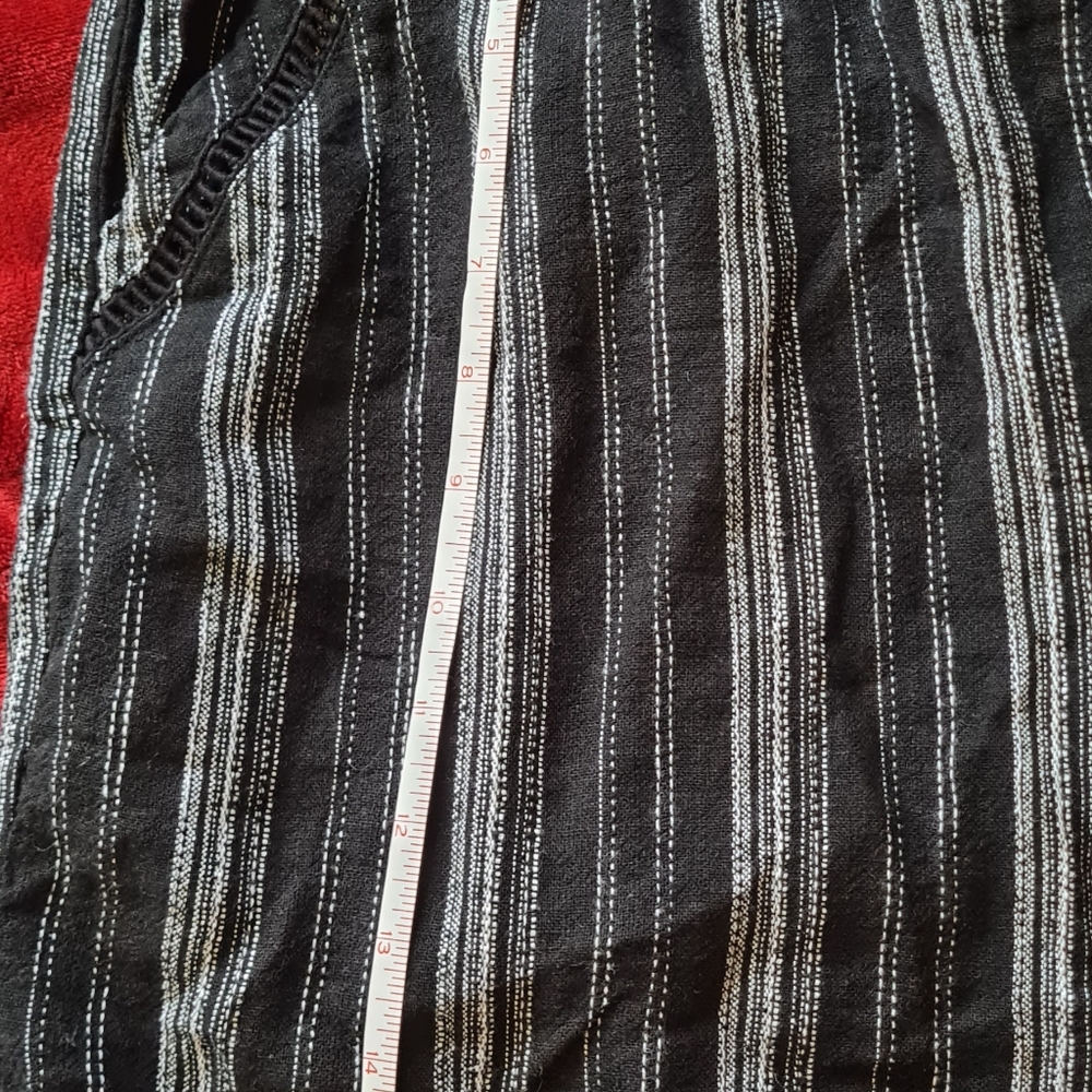 EUC Briggs XXL Soft Shorts - Picture 6 of 6
